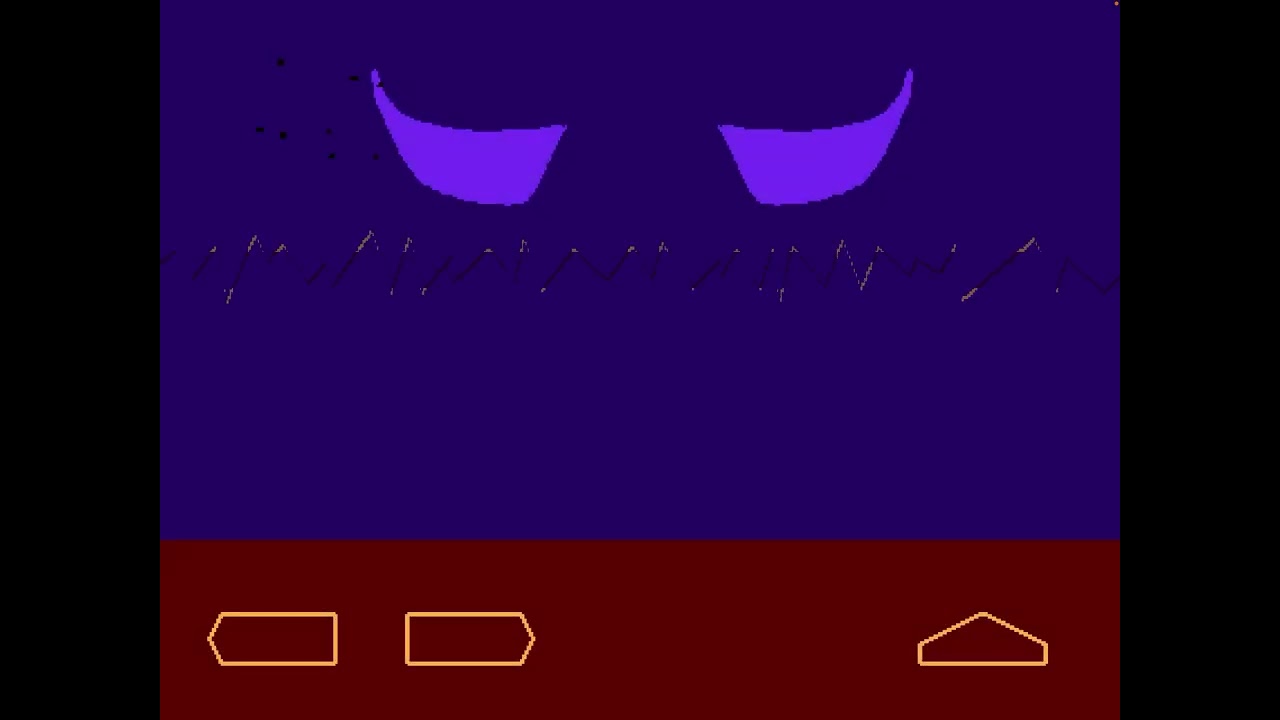 Ich spiele das virale unmögliche Game😱😱😱😱😱😱😱😱😱😱😱💀💀💀💀💀💀💀