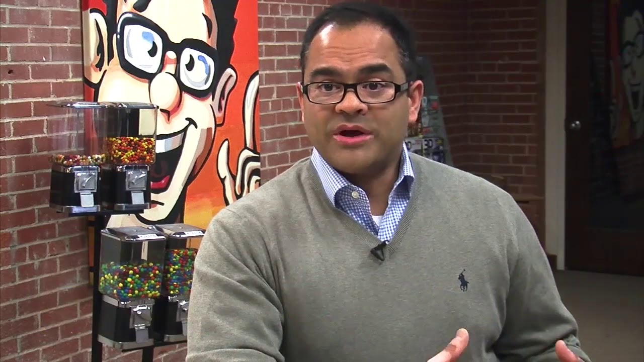 Oklahoma City&rsquo;s Digital-Tutors joins Utah company in $45M deal (2014-04-09)