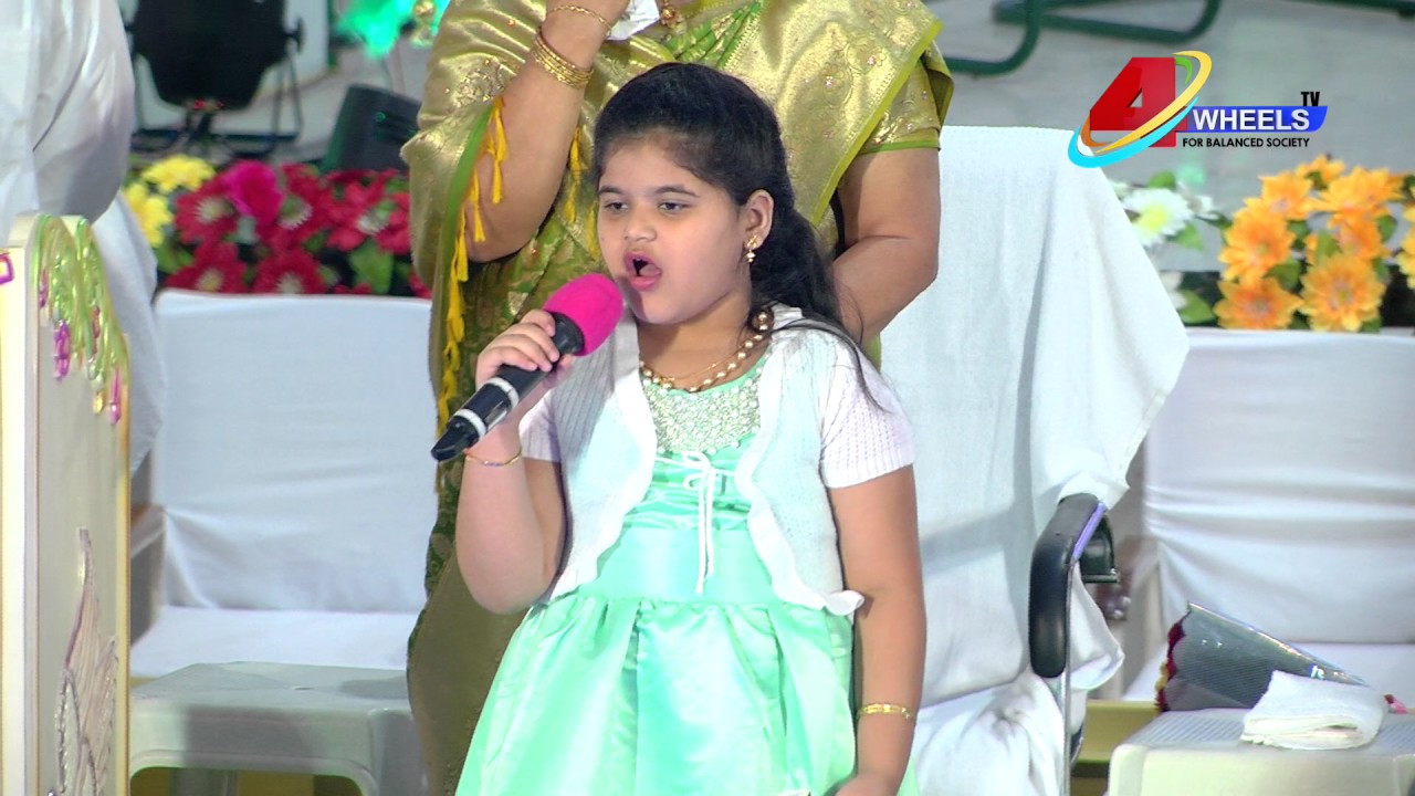 CM XMAS IN GUNTUR KAKANI THOTA CELEBRATIONS