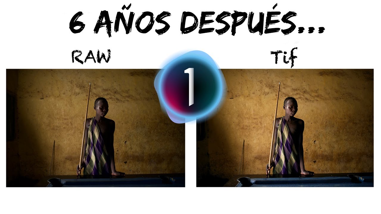 CAPTURE ONE 21. AJUSTES BÁSICOS 📸 PRIMEROS PASOS.