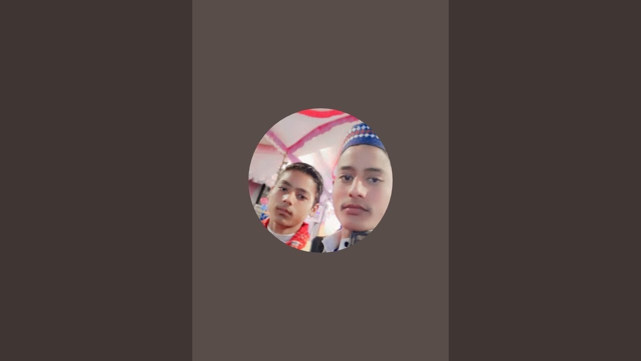 xmr salman.khan11 is live