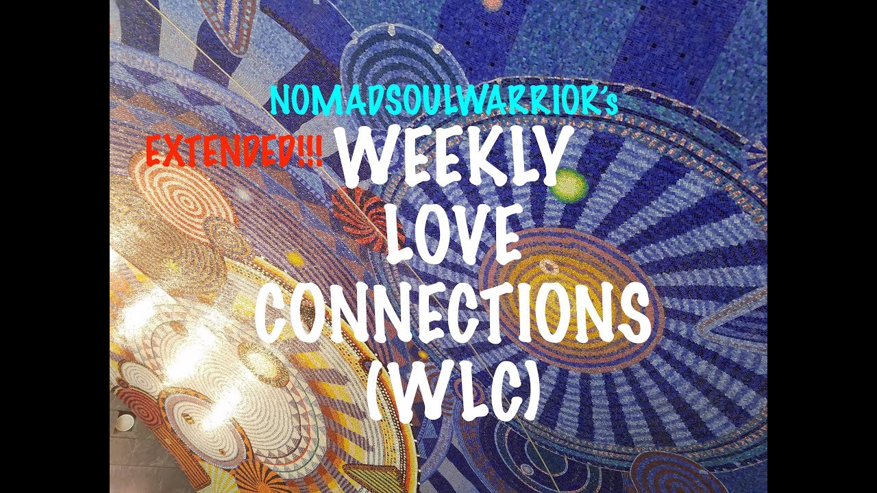 VIRGO ~ Someone who once immature is now learning to love you ~ WLC Sep2019