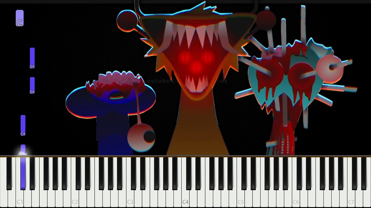 How to Play 