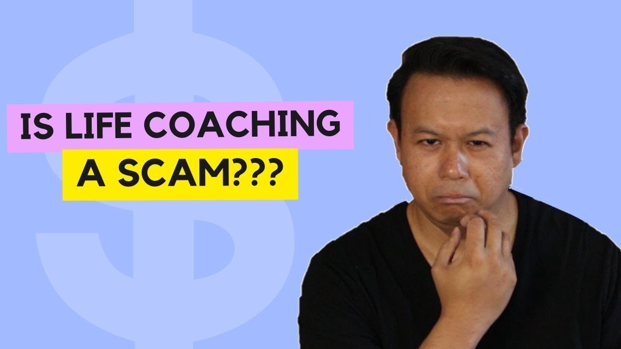 What is ICF Life Coaching?
