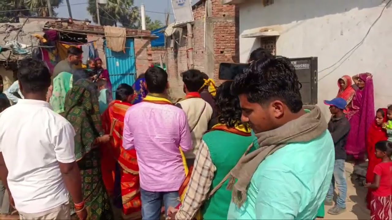 Vimal panjiyar #official  is Live aap log# jarur dekhe aur like# share comment kare mo 7 903604463