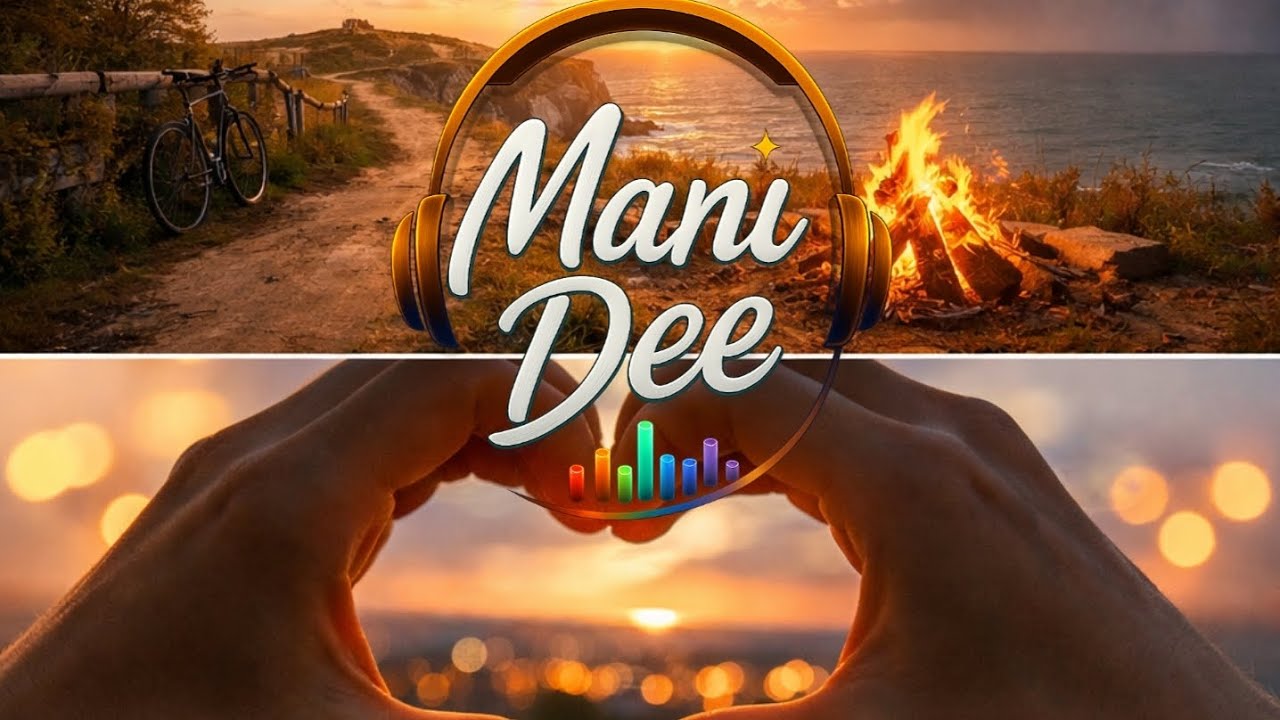 So fühlt sich Liebe an 