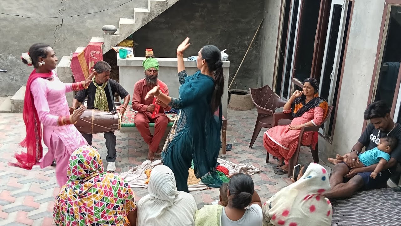 🕺🥰Ladke ki badhai. 🥰 khushkhabari