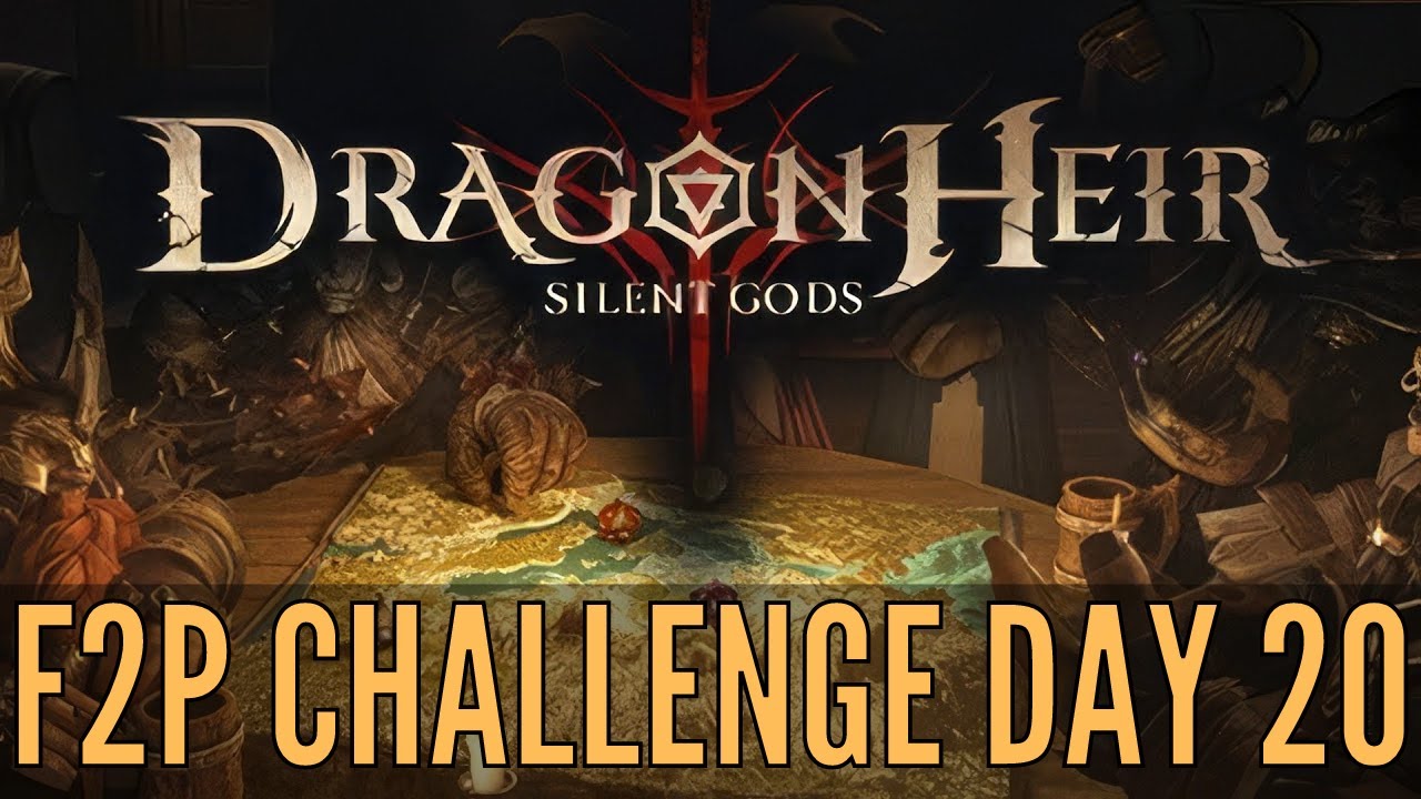 Day 19 - 20   Venom 7 Spoeedruns - Venom 9 Loot- Twitch Boss Fight - Summons on the main