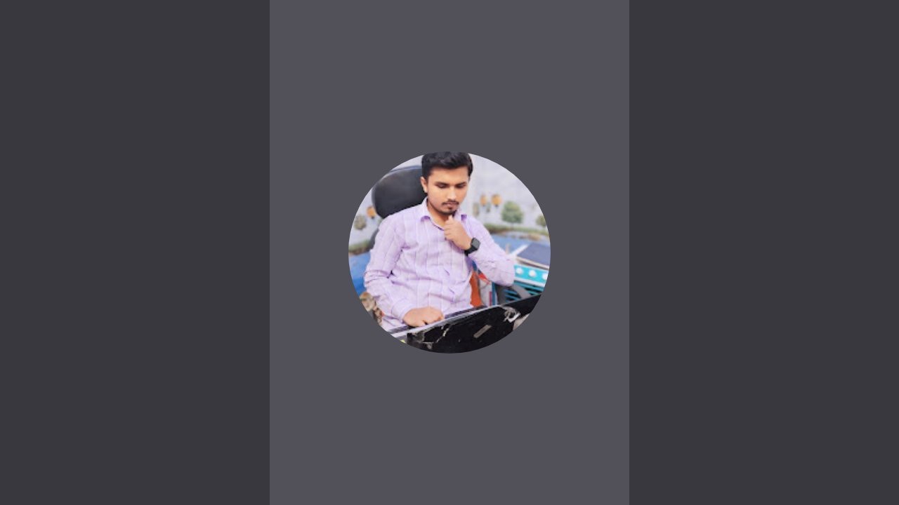 MM-Creator7 is live! YouTube par shorts video me  view kaise badhta hai 