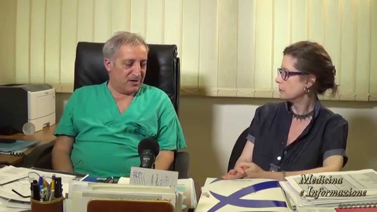 Infezioni in Gravidanza: come prevenirle, come curarle per evitare danni al feto