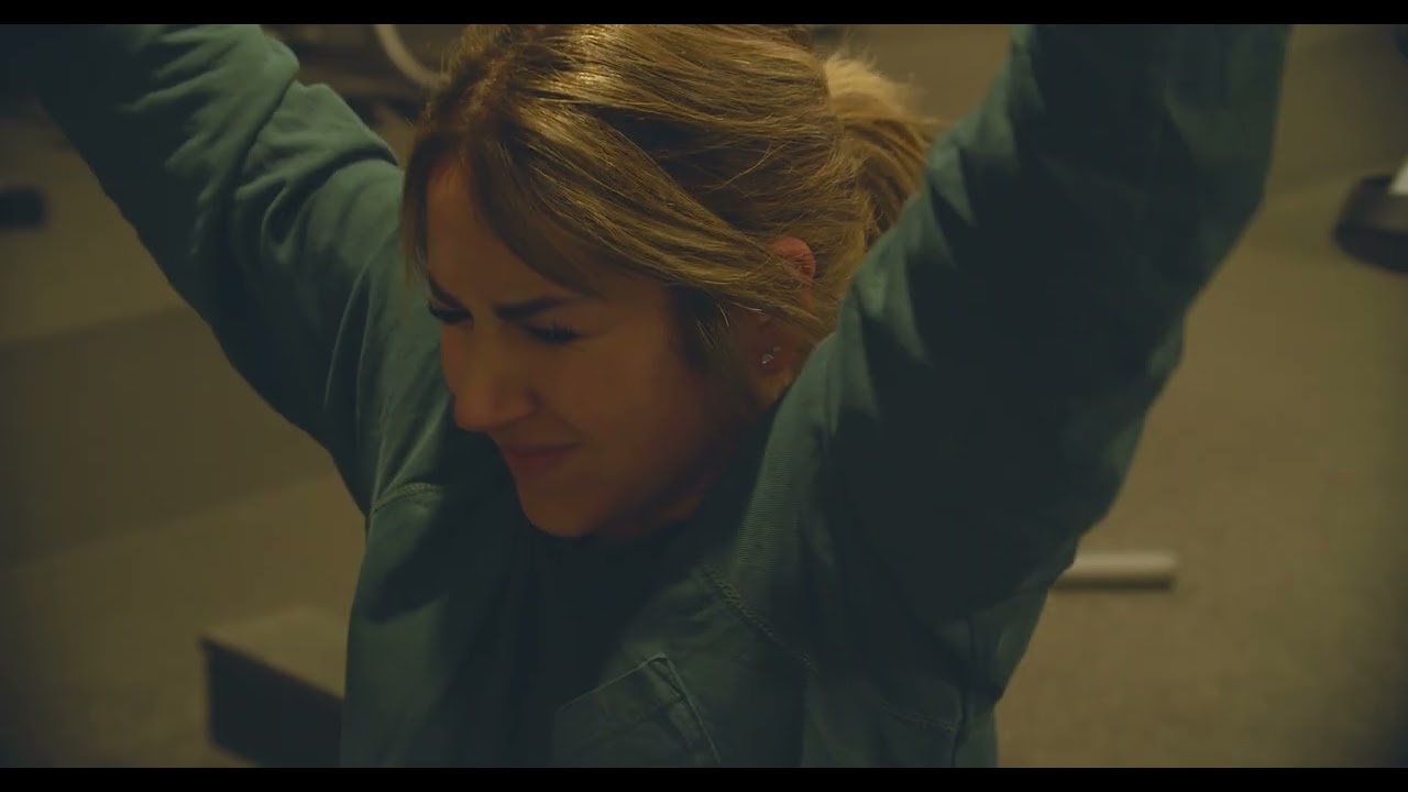 Our Secret Ingredient (Cast and Crew Screening Cut)