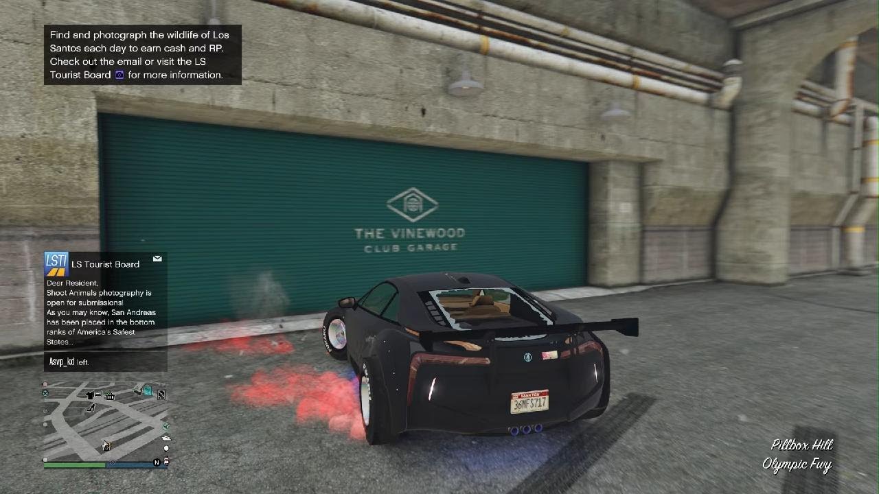 Grand Theft Auto V_20260211214902