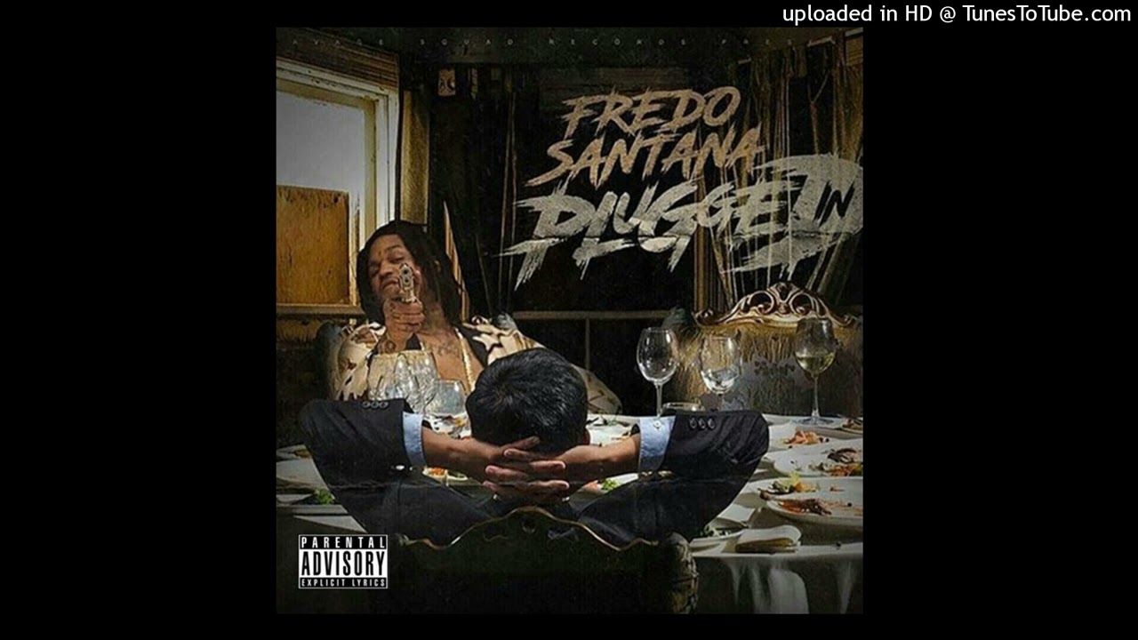 Fredo Santana x Mexikodro Type Beat - Hand 2 Hand (Prod. By MR. ZFG x @1yungslookey )