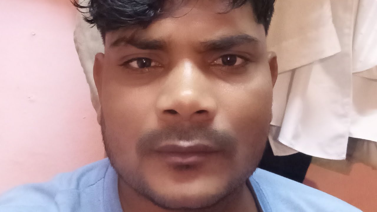 इस भाई लोग चलते हैं चाय ☕☕🚶पीने या दोस्त के साथ जिसको भी पीना है ताकि पी लीजिए☕🚶😂