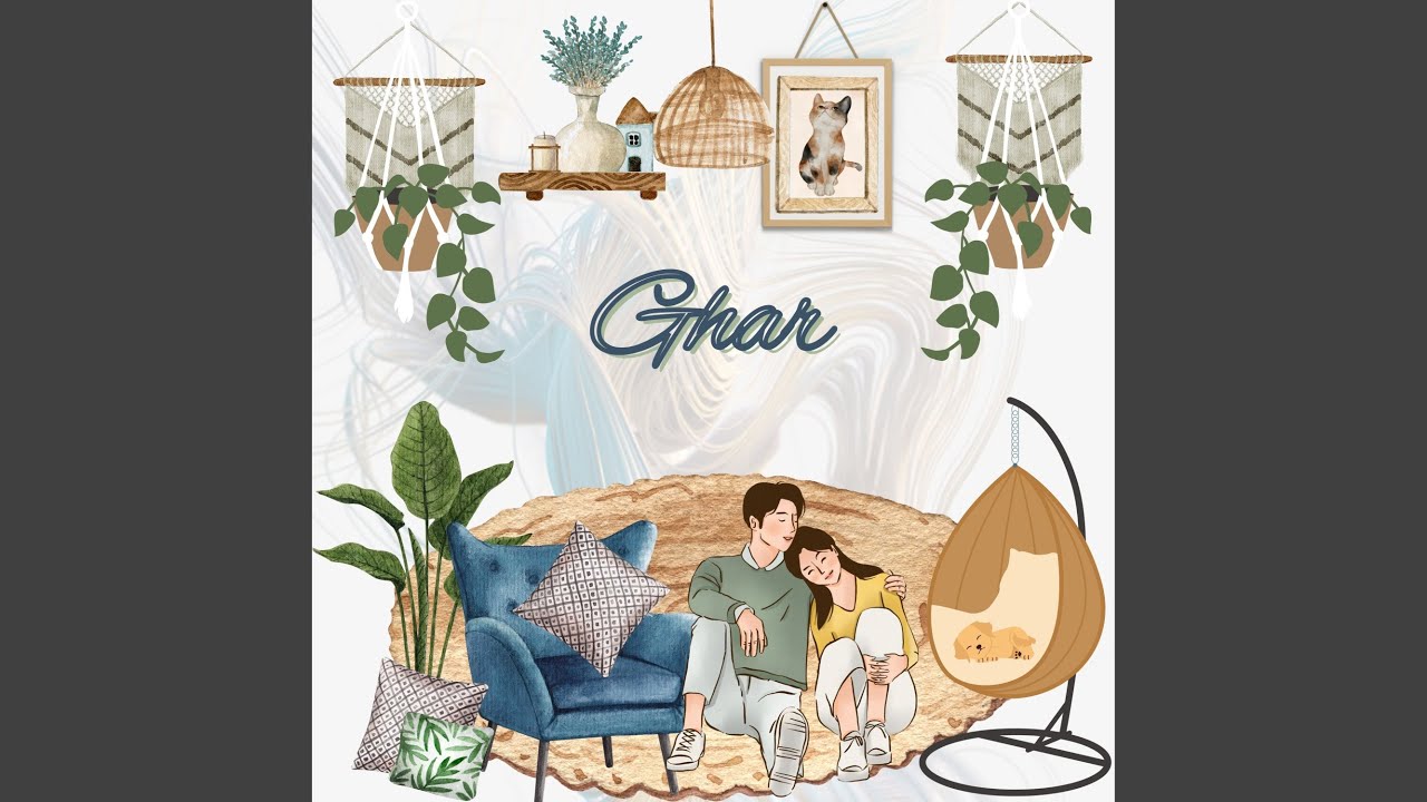 Ghar