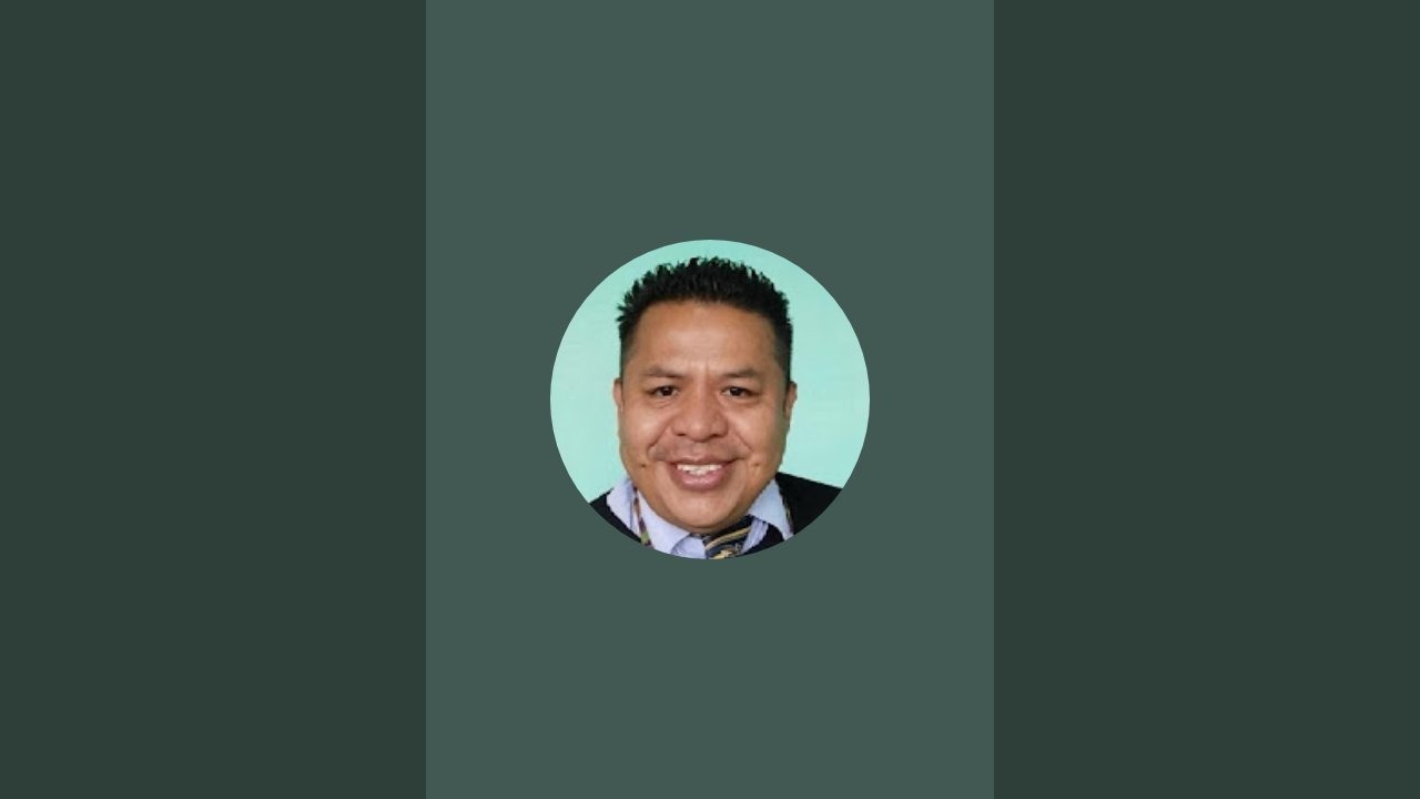 Hector Gonzalez pa-toditos está en vivo