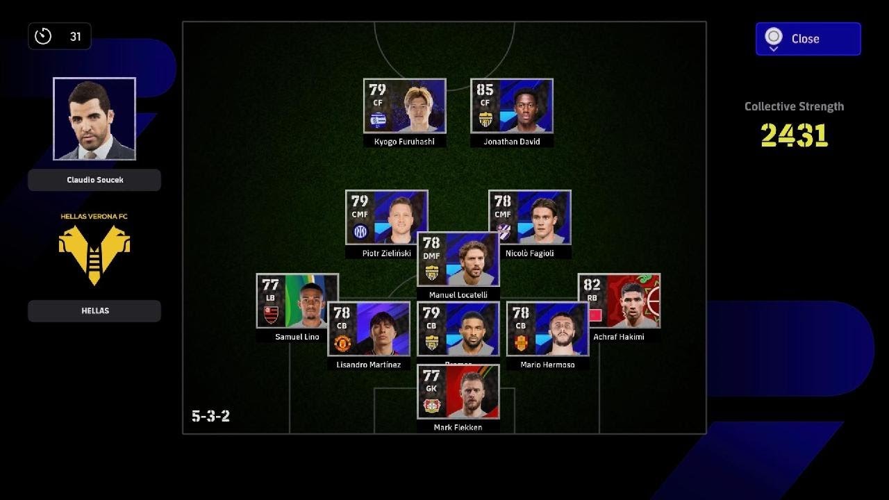 eFootball_20260220223616