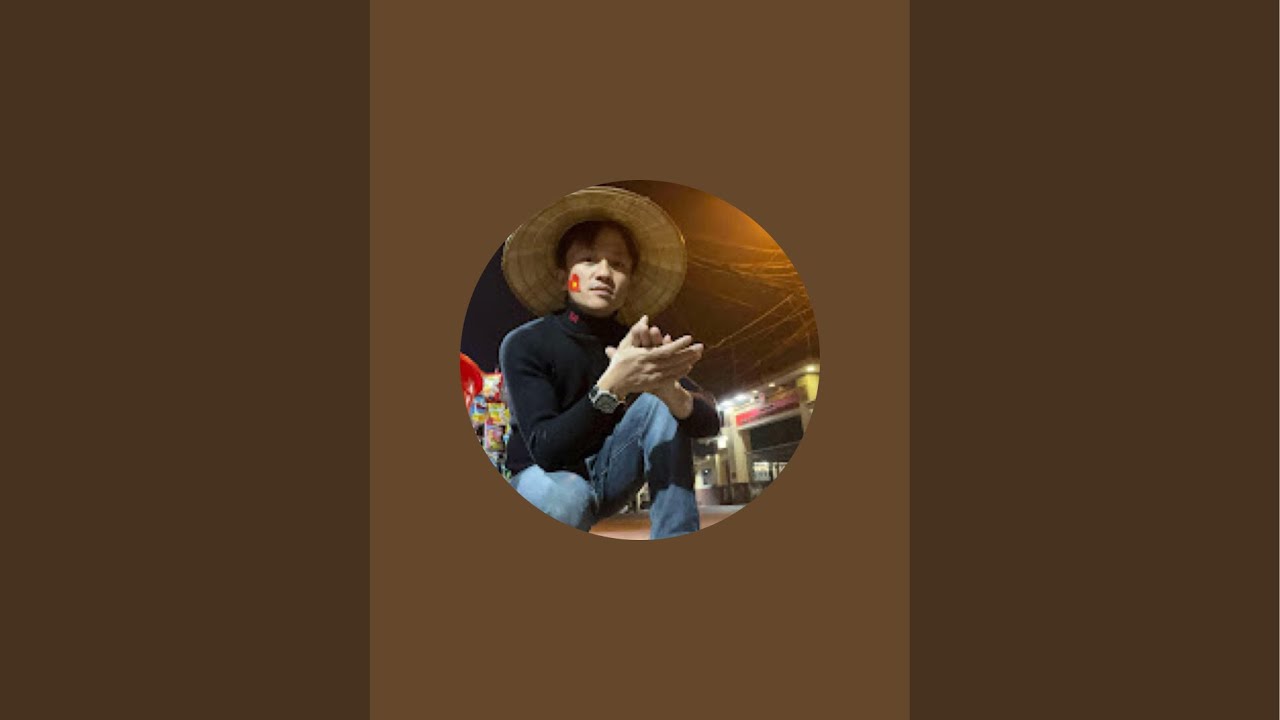 Dốc Hết Trái Tim. Trang 119 đến trang 133 #phuoctivi SOPE TIKTOC FB YT #Chualanhpostcard