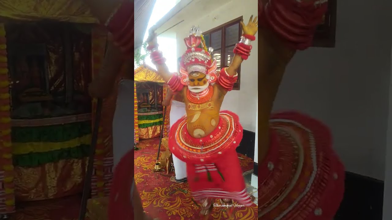 പറഞ്ഞതവിടെ ഏല്പിച്ചേ ഞാൻ പോവാം