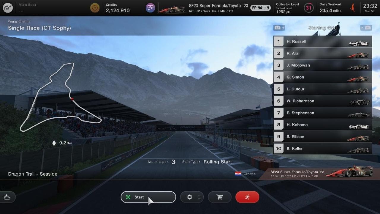 Gran Turismo 7_20260305233413
