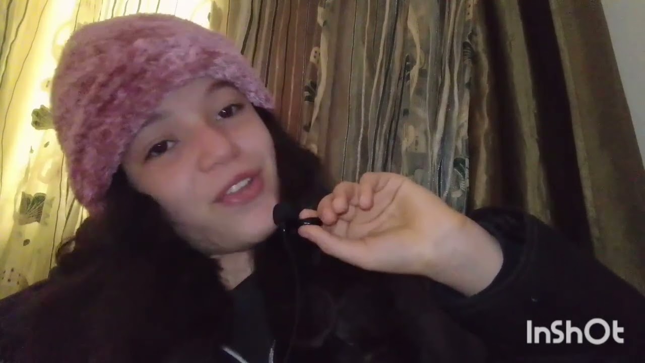 نصائح لتنظيم الوقت في رمضان مع تطبيقات رح تساعدكم الحلقة 8 