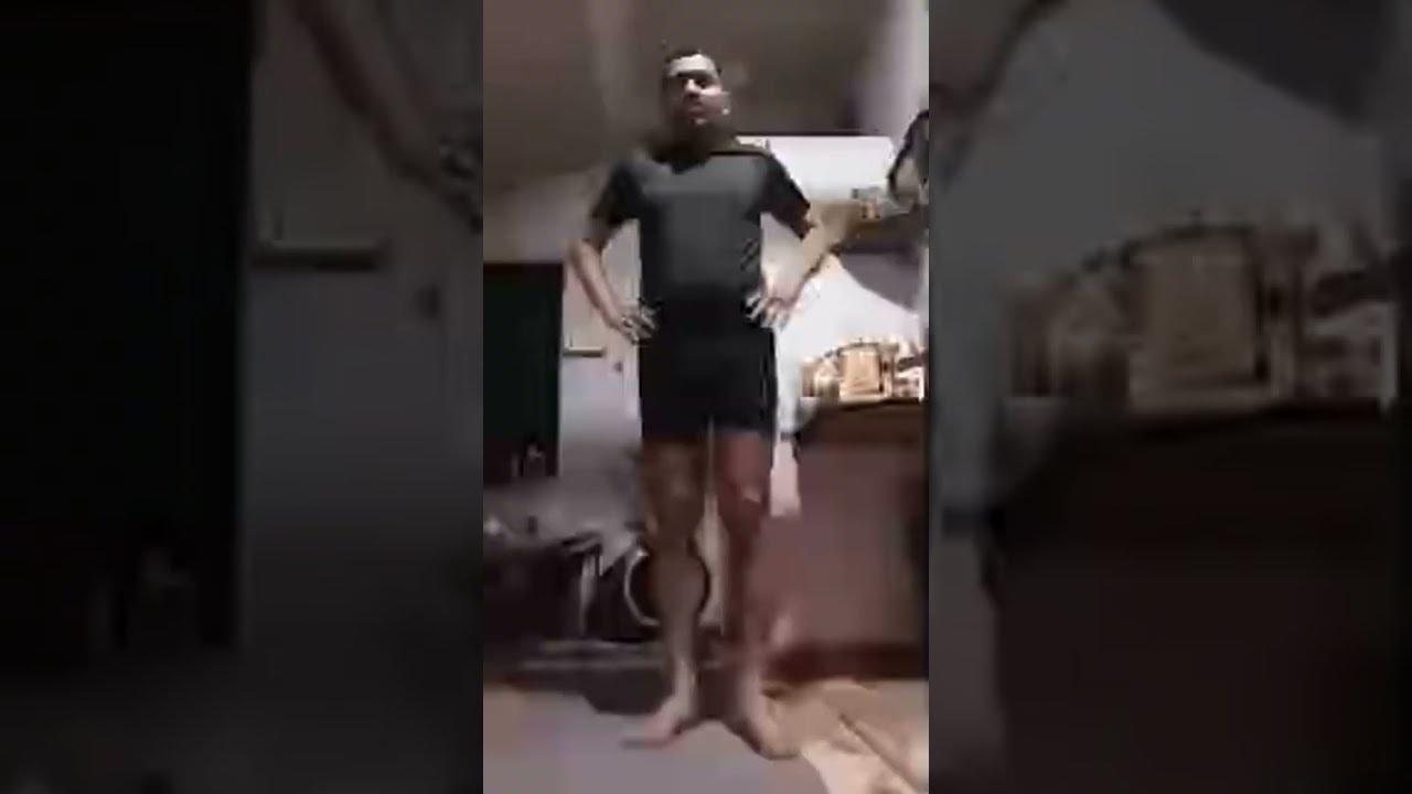 Live Yoga Session 19/01/26