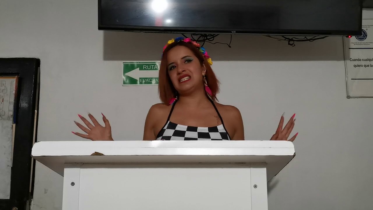 ARELY 