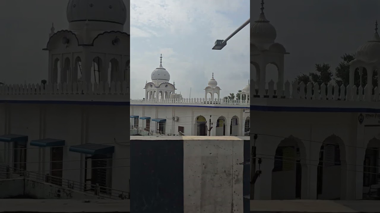 guruduwarasahibji #harmandirsahib#sikhlife#sikh#travel #like#subscribe#share#comment