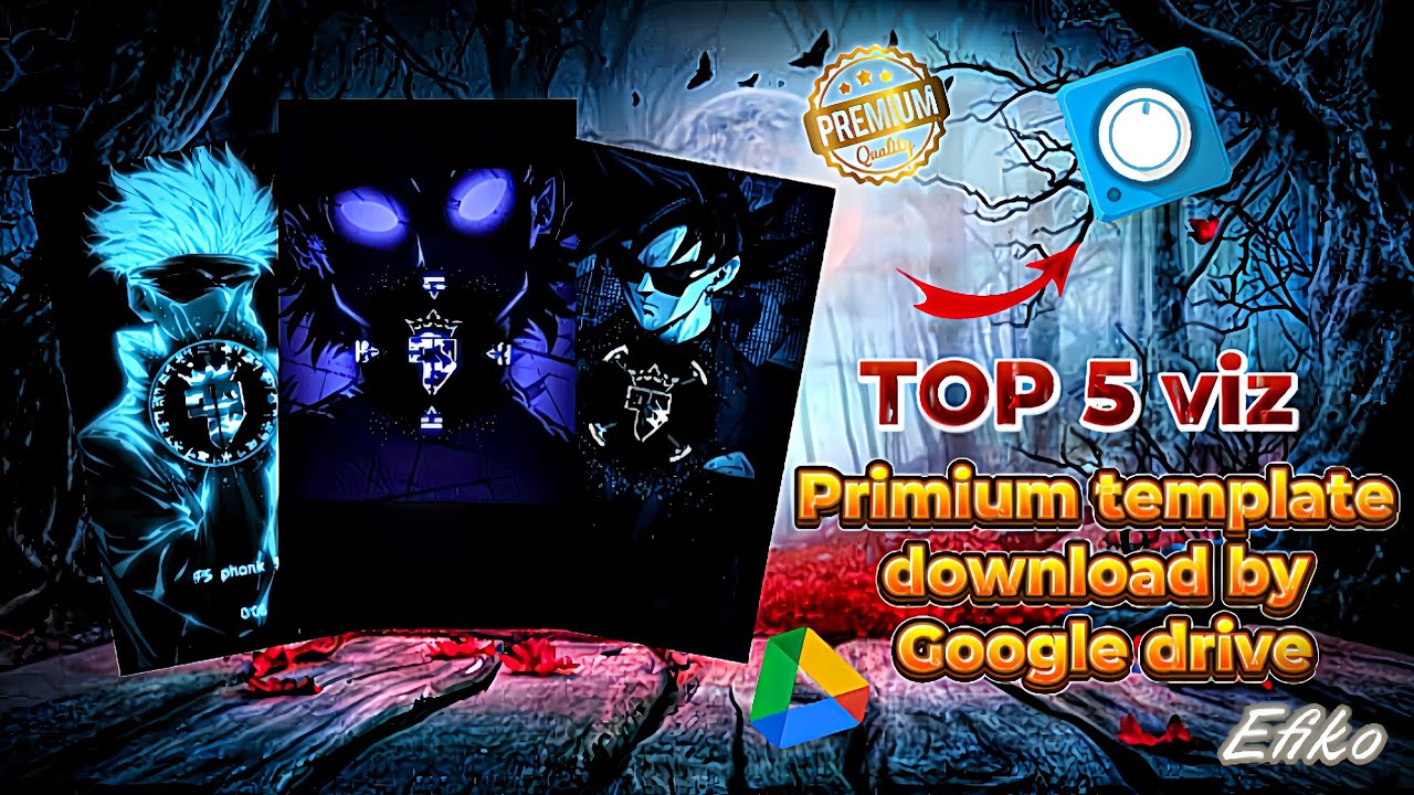 5 лучших бесплатных шаблонов Primium для Avee Player || 🎧😈 #avee_player #bassboosted #phonkmusic ...