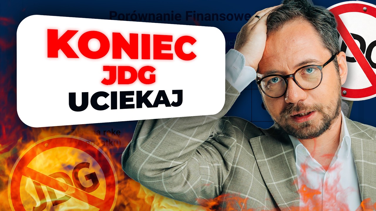 POMYSŁ NA DODATKOWY ZAROBEK 2026 BEZ AI. DZIAŁALNOŚĆ NIEREJESTROWANA 2026