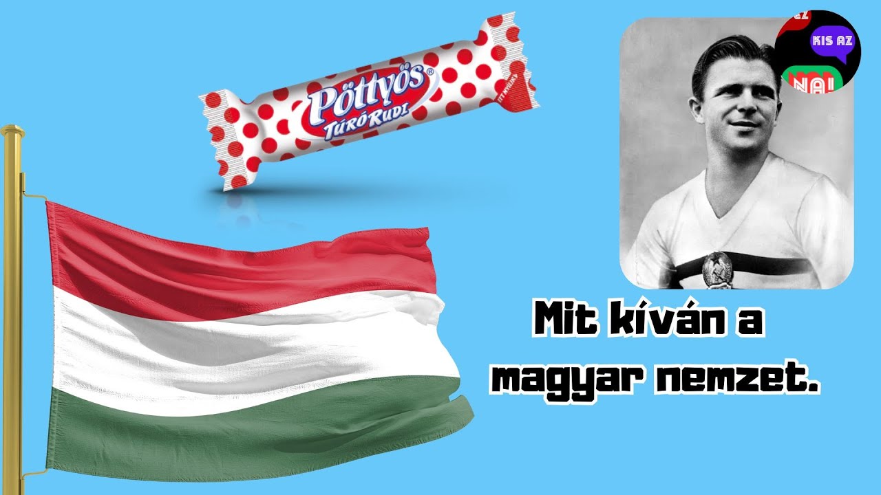 Magyar állampolgársági vizsgateszt | Kisezkisazna