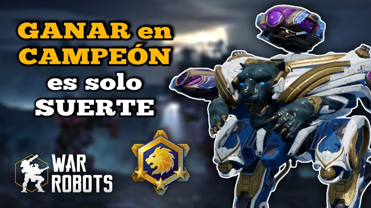 TERMINANDO LAS MISIONES DE ESCUADRON... | WR