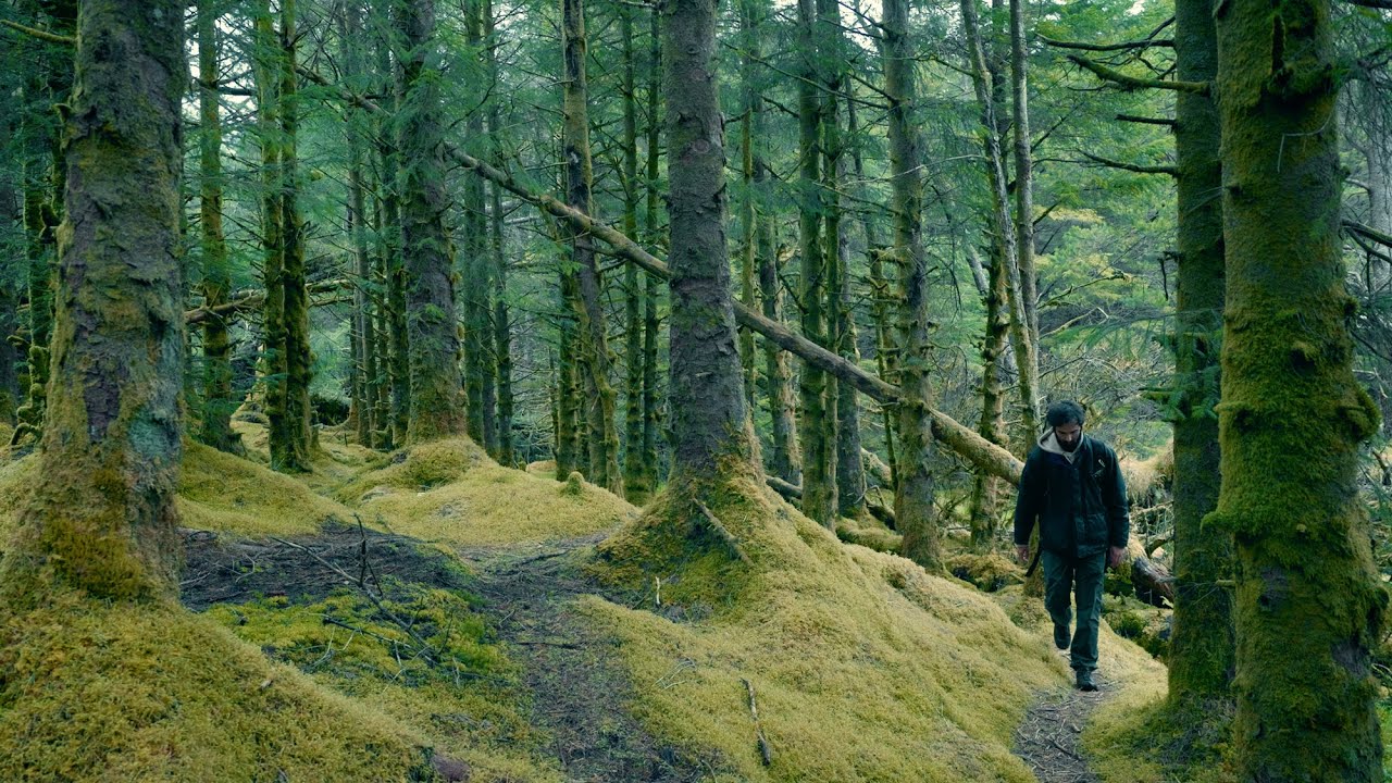 Photographing Skye Away From the Crowds