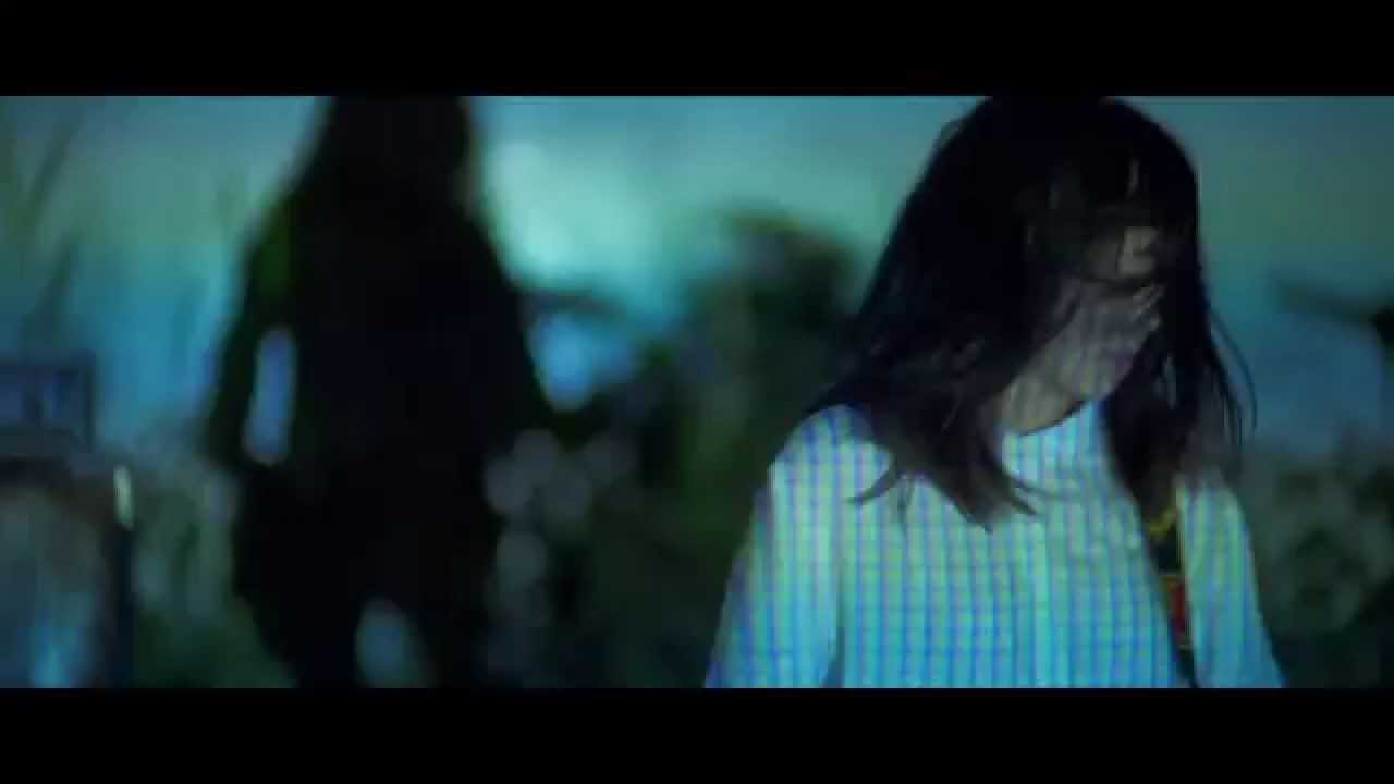 lical「undry」MUSICVIDEO