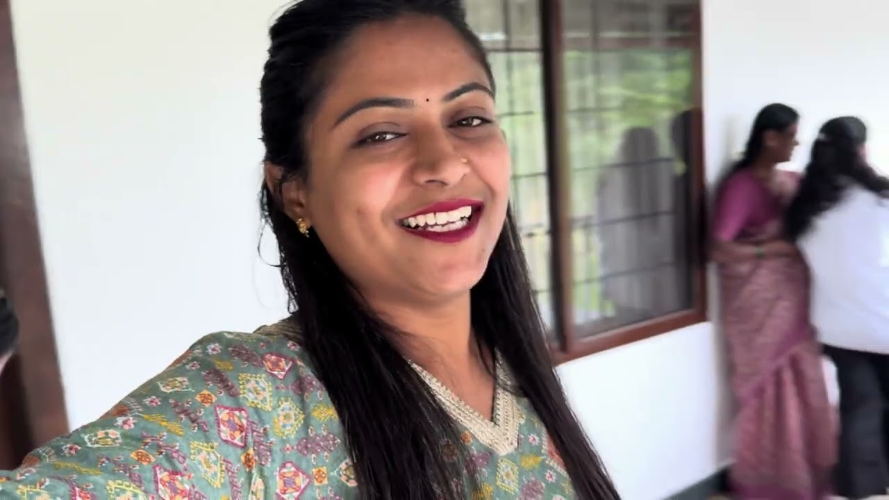 ಇದೆಲ್ಲ ಇರ್ಬೇಕು ಲೈಫಲ್ಲಿ🥰/ಆವಾಗ್ಲೇನೇ ಚಂದ life❤️/ಬರ್ಬೇಕಾದ್ರೆ ಬೇಜಾರ್ ಅಯ್ತು 🤦‍♀️ 