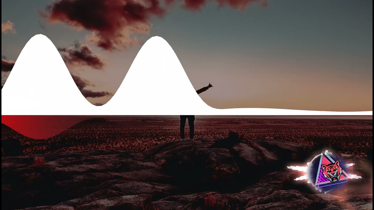 ZMK & JKLMS - BODY PON MI