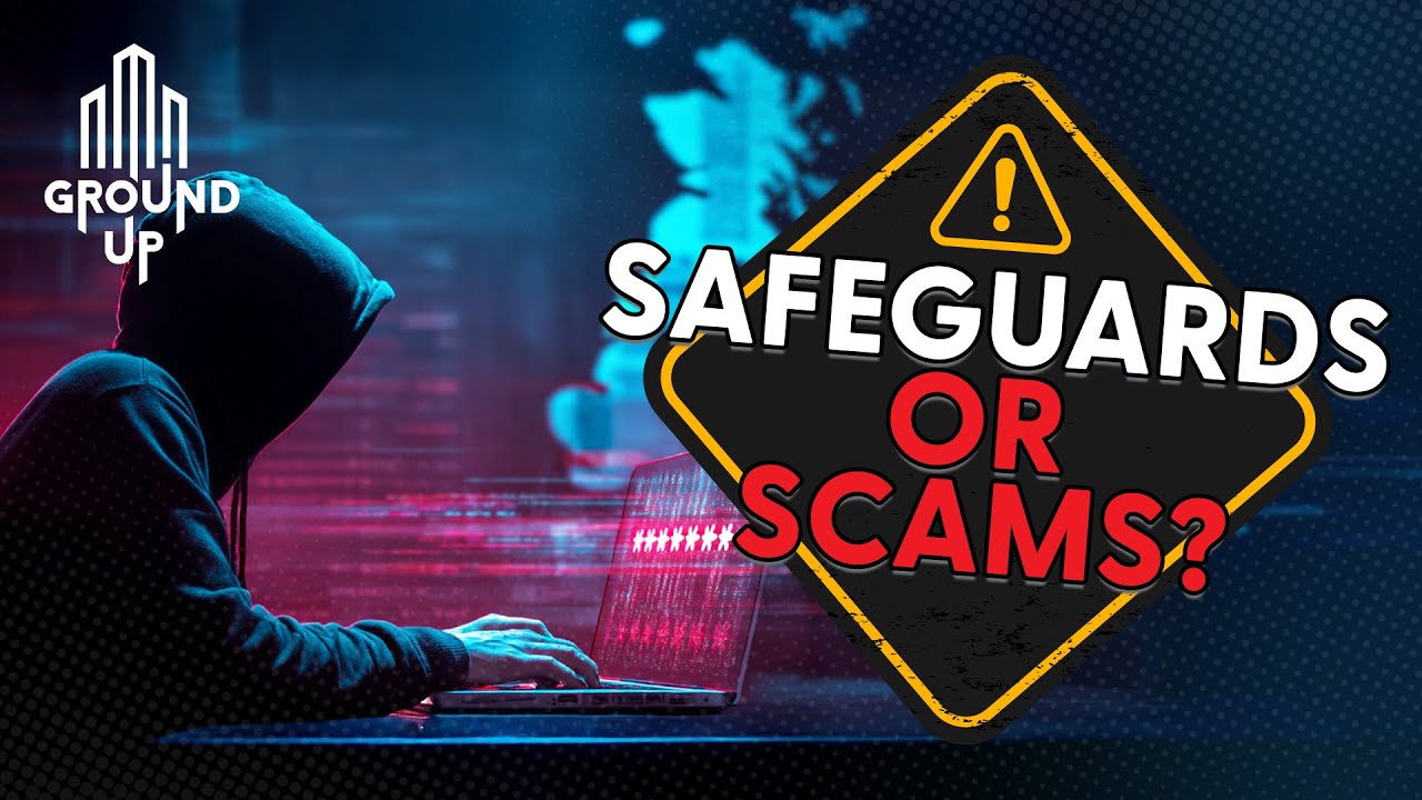 90% in Palliative Care: Does the UK Have an End-of-Life Crisis?