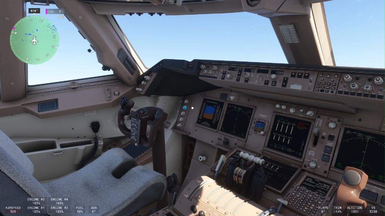 Microsoft Flight Simulator 2024_20260226104032
