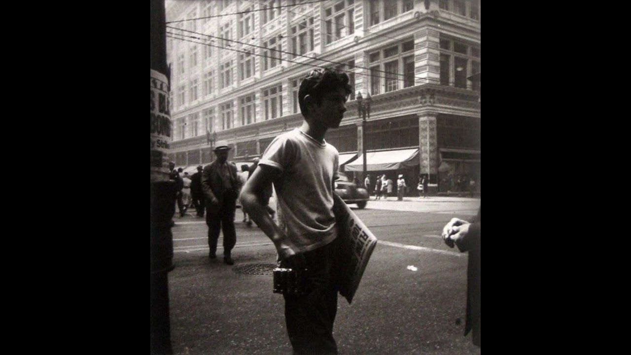 {FREE} Sad Emotional Rap piano melody "FALL DOWN"