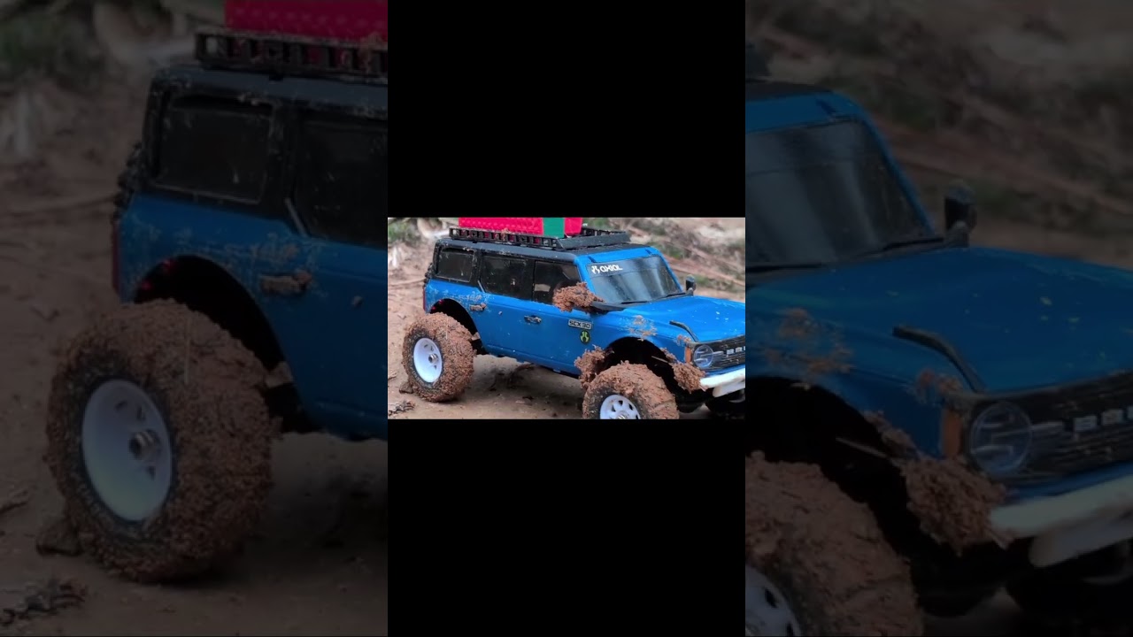 is this a mall crawler?? 