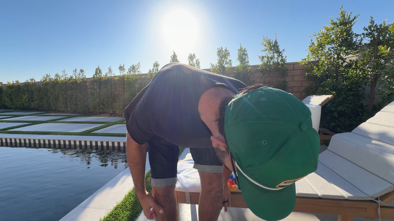 The Honest Truth about the Summer 2026 Bitcoin Dip