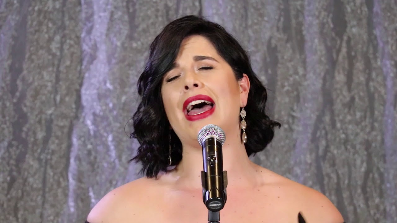 Anton en Vrinne Potpourri / Anton and Friends Potpourri