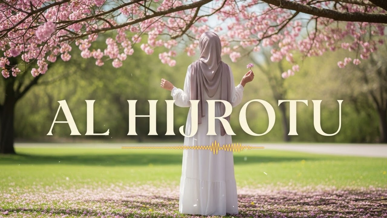 Mohamed Youssef Al Hijrotu