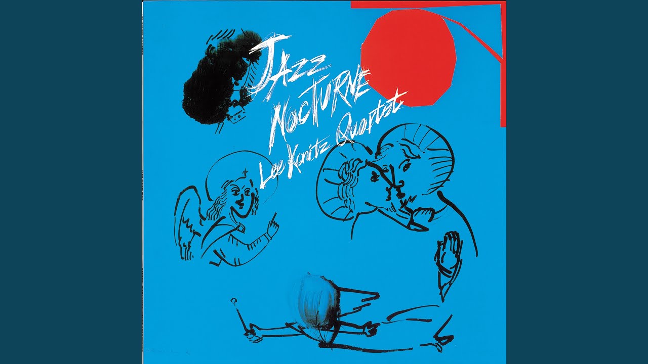 You'd Be So Nice To Come Home To