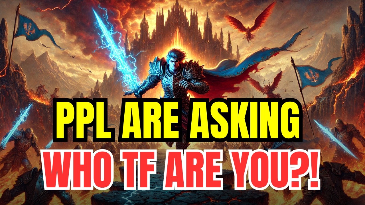 Chosen Ones, You Just ASTOUNDED This Reader That Was Paid To Tap Into Your Energy...