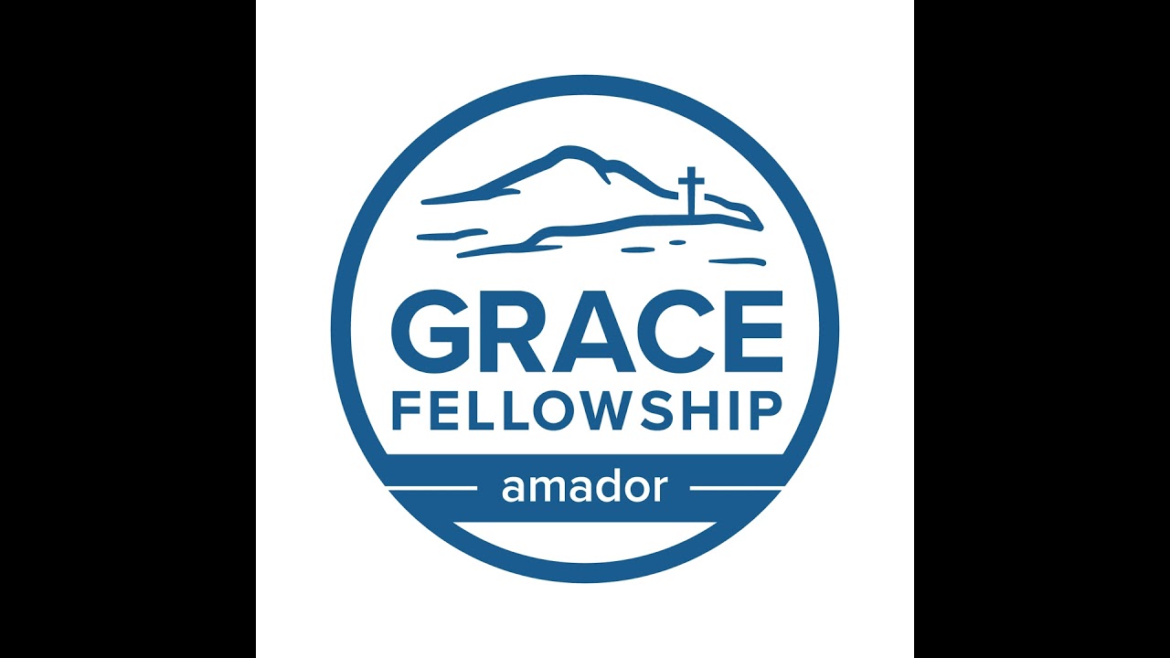 Guarding The Gospel – Romans 16:17-20