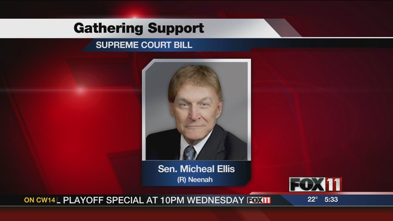 5PM FRI SCOWIS LAWSUIT CHALLENGE