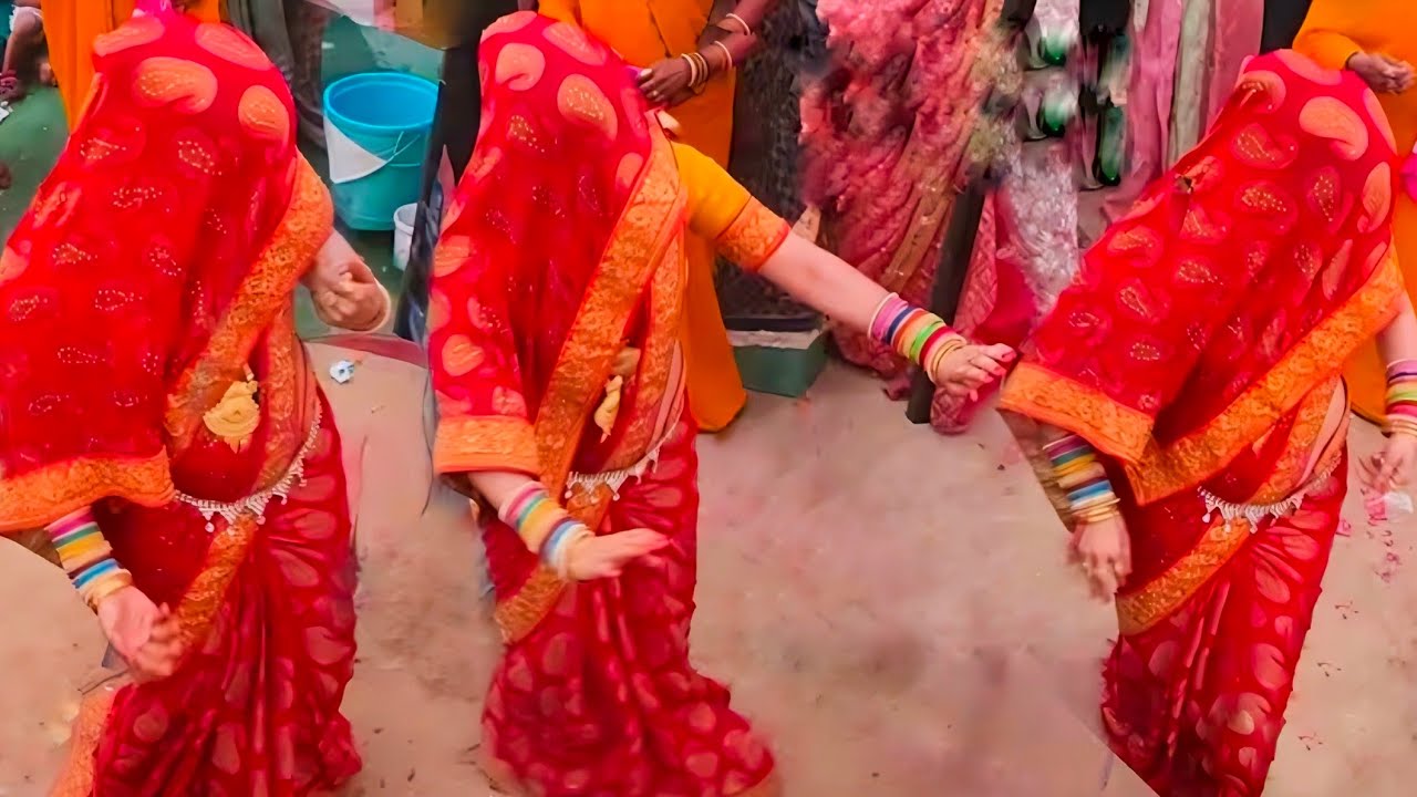 #vairalvideo जान दिल बनों कबूतर उड़ उड़ के जावे तेरे पास ✓ सिंगर MANJU YADAV #dance 