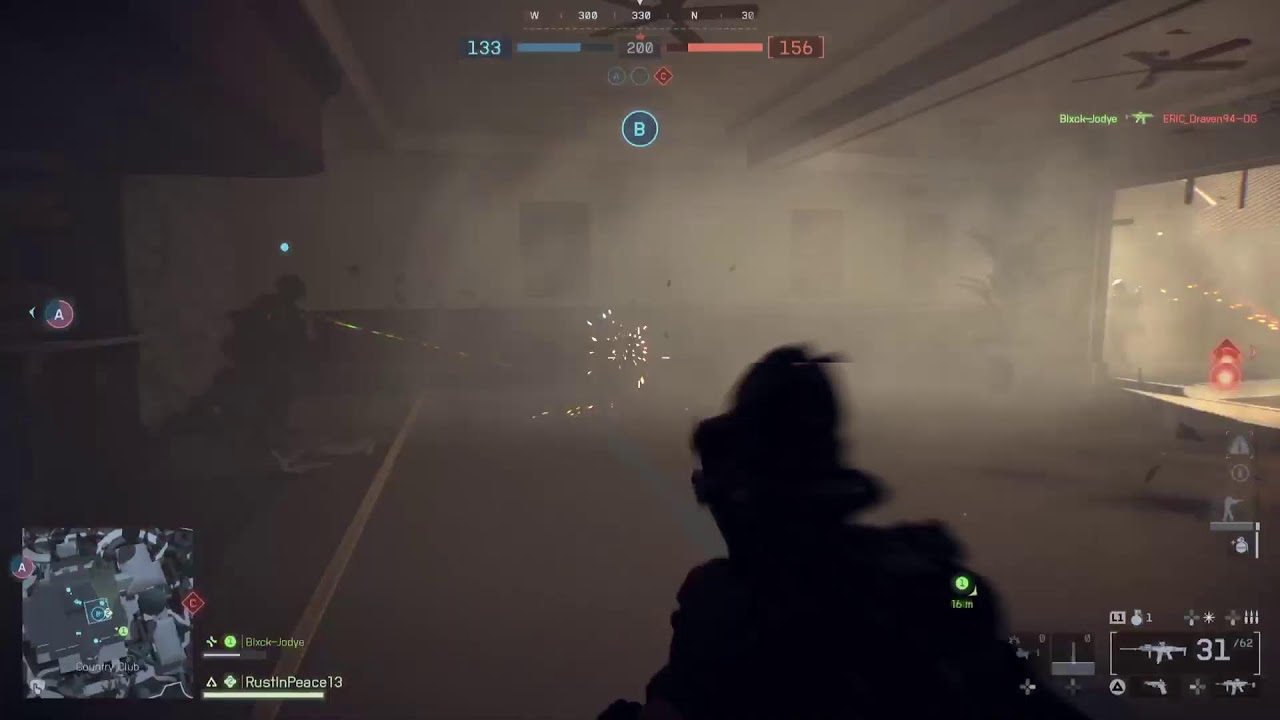 Battlefield 6 ¦ Dabbler Stream #57