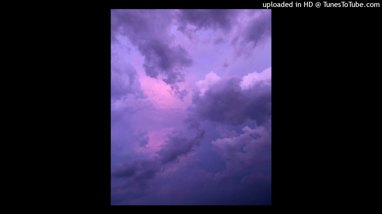 (FREE) *SAMPLE* KONZ x BHZ x VLOG Type Beat ''LILA''